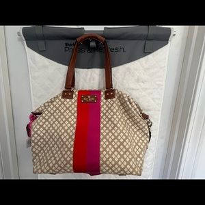 Kate Spade Bag